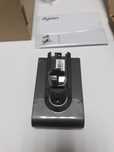 Dyson 967810-02 Оригинальный аккумулятор для Dc59 Dc62 V6 Sv03