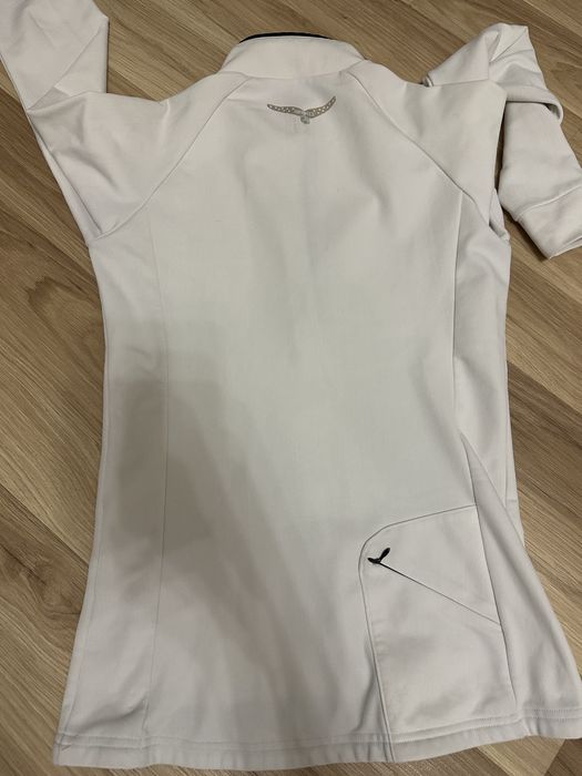 Kipsta термобелье s-m термобілизна зональна