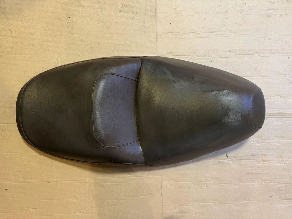 Siedzenie kanapa Honda Foresight 250 OE