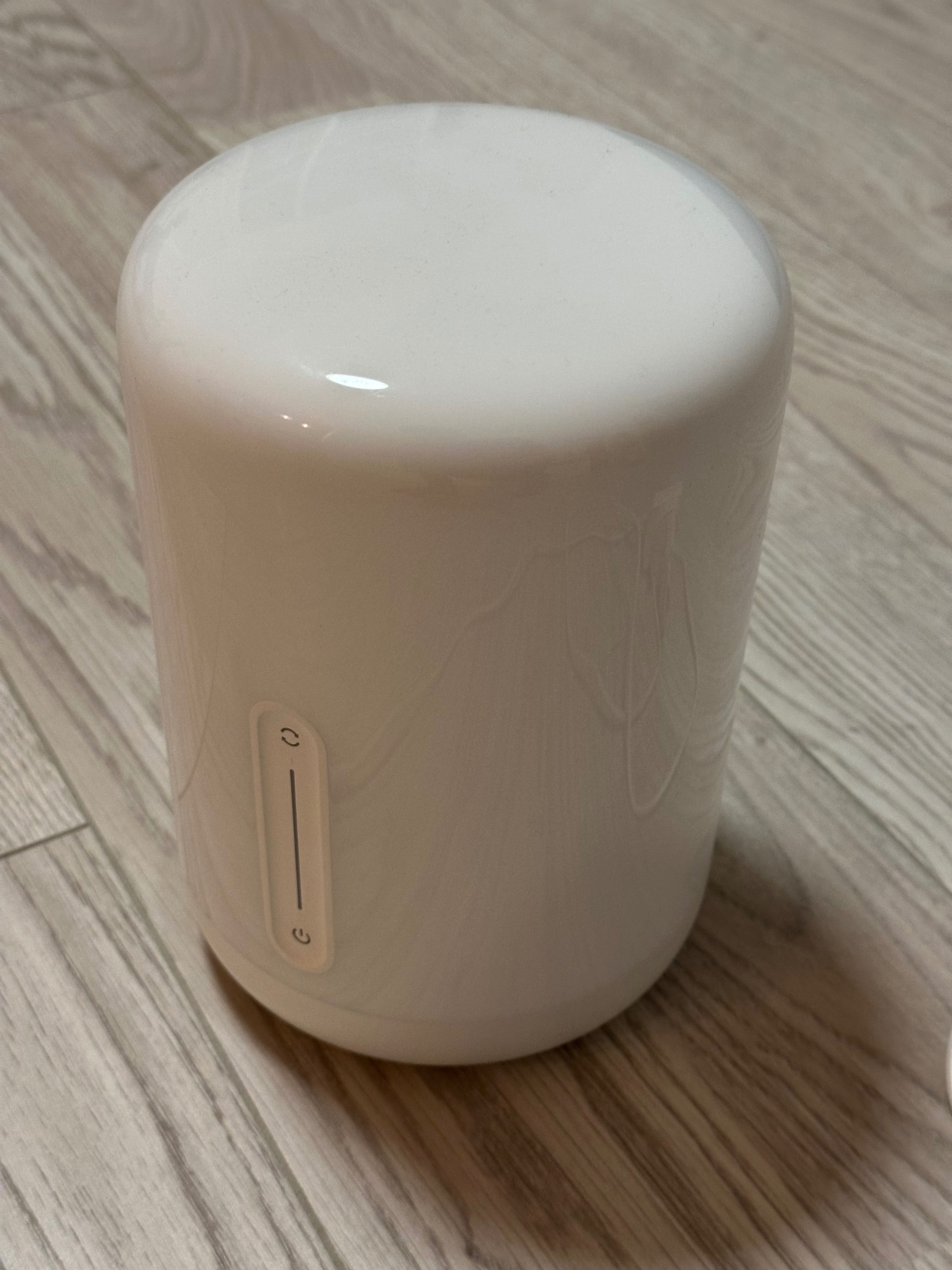 Lampka nocna XIAOMI Mi Bedside Lamp