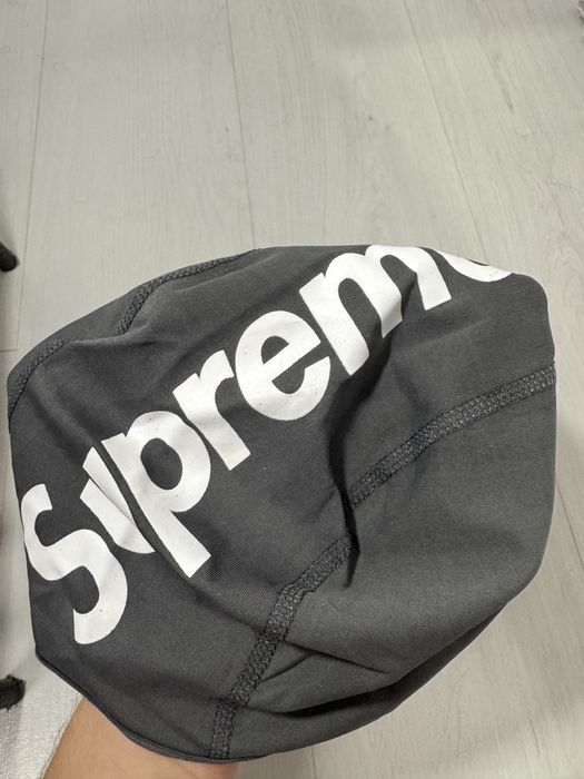 supreme ski masck маска снуд