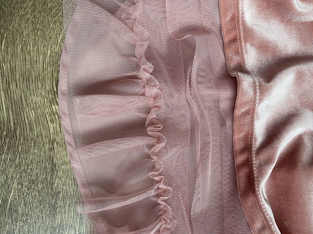 Сукня H&M на 1.5-2 роки