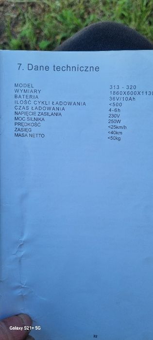 Wszystko..duzo części od subaru
