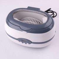 Стерилизатор ультразвуковой Ultrasonic Cleaner VGT-2000