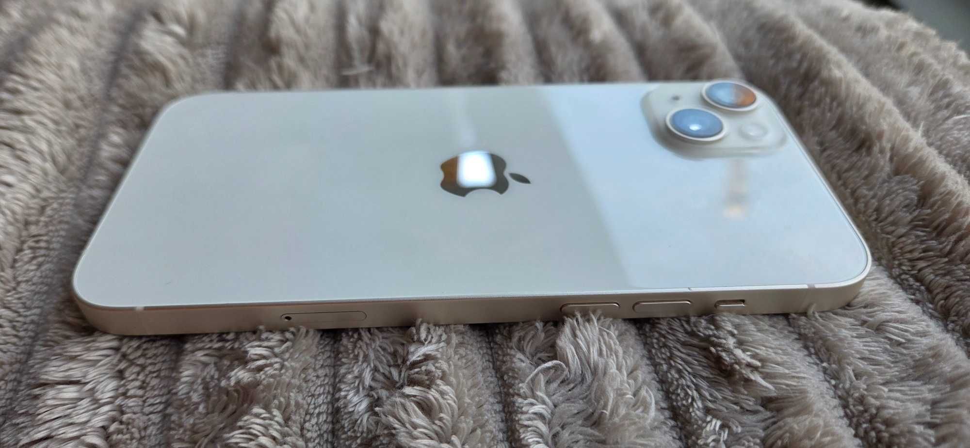Iphone 14 PLUS 256GB/6GB