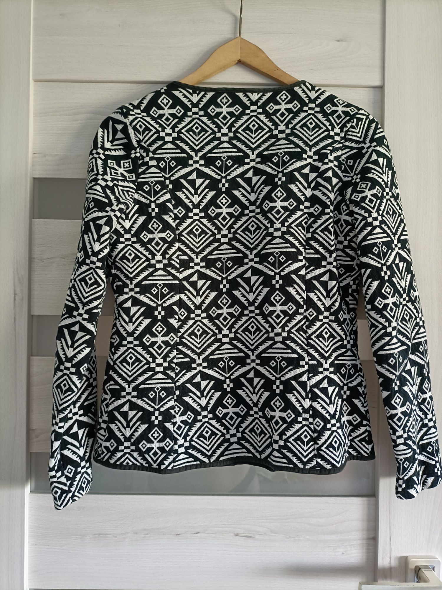 Marynarka rozmiar 40