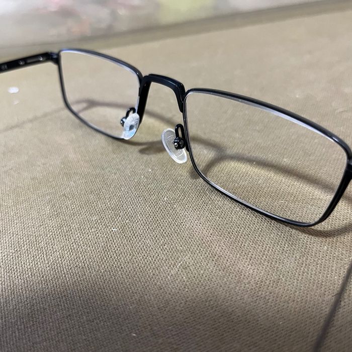 Окуляри для читання/ приближення