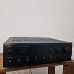 Wzmacniacz yamaha ax-570