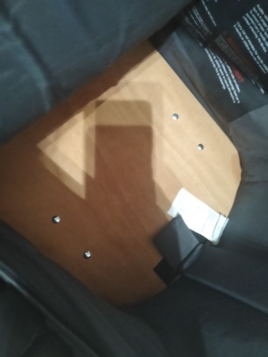 Gondola do bugaboo cameleon 3