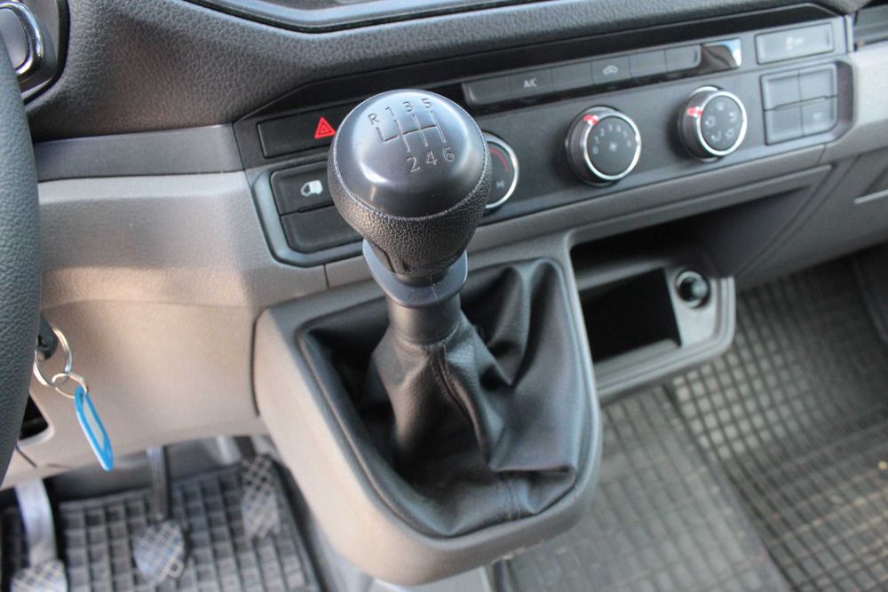 Разборка Розборка Запчасти на Man TGE Volkswagen Crafter Крафтер