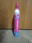 Soda stream butla qiick konnect