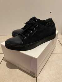 Buty Calvin Klein Napoleon rozmiar 40/41