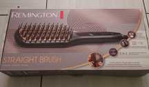 szczotka prostująca Remington