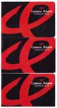3szt. stara karta punkty casinos poland loyalty club
