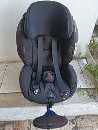 Cadeira bebé auto
