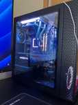 Pc gamer omen 30L