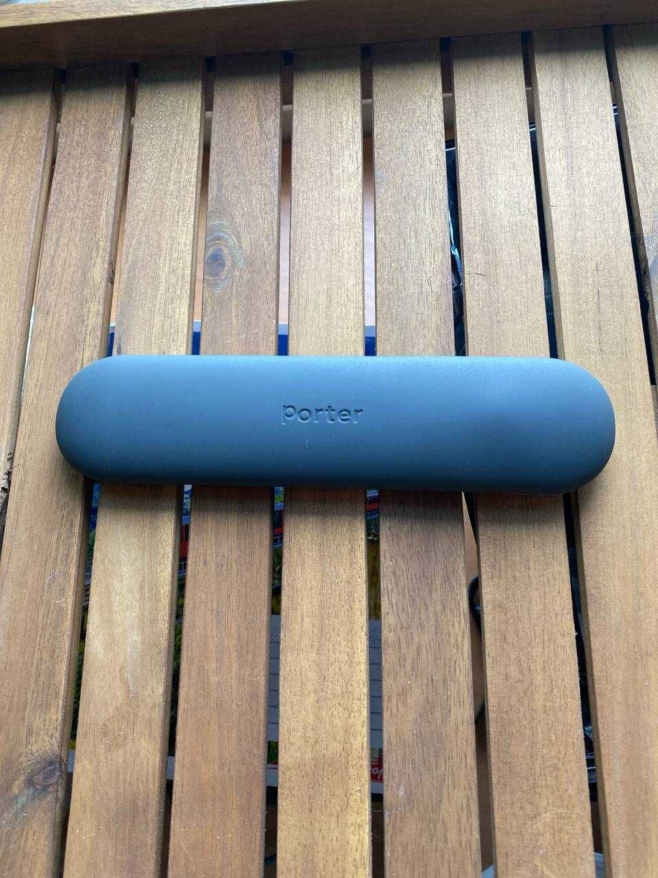 Набор столовых приборов Porter