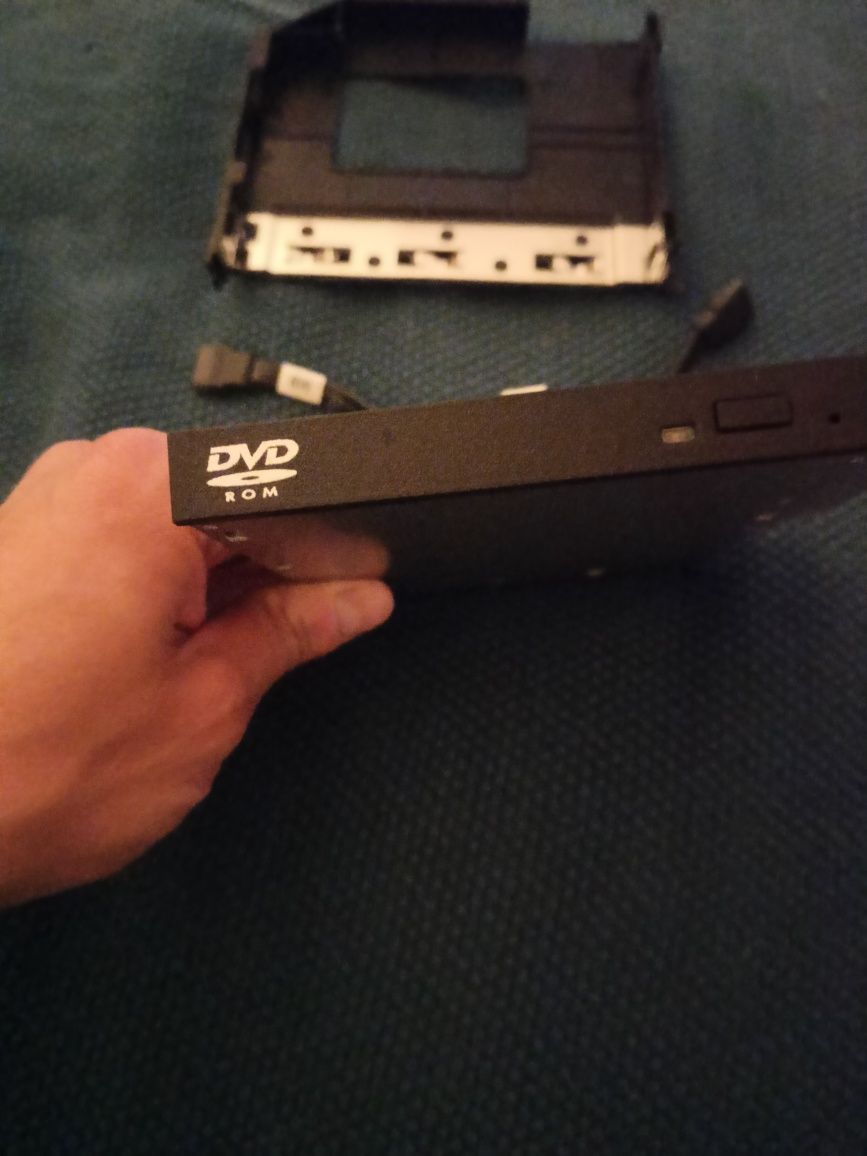 Dvd-rom drive Philips Dell optiplex 790