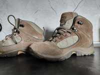 Buty trekkingowe Hi-Tec