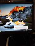 Komputer stacjonarny hp compaq