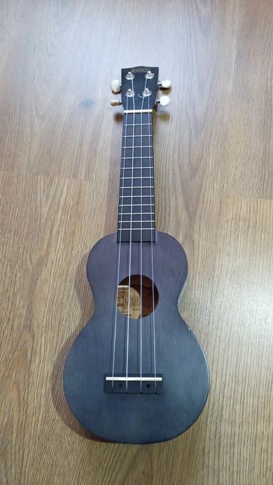 Укулеле MAHALO у відмінному стані