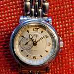 Oris 7467 - Pointer - vintage