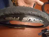 Schwalbe Furious Fred 26x2.0