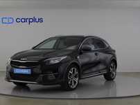 Kia XCeed 1.0 T-GDI Tech