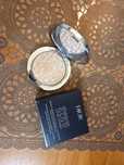 Rozświetlacz Dior forever glow luminizer 02 gold halo
