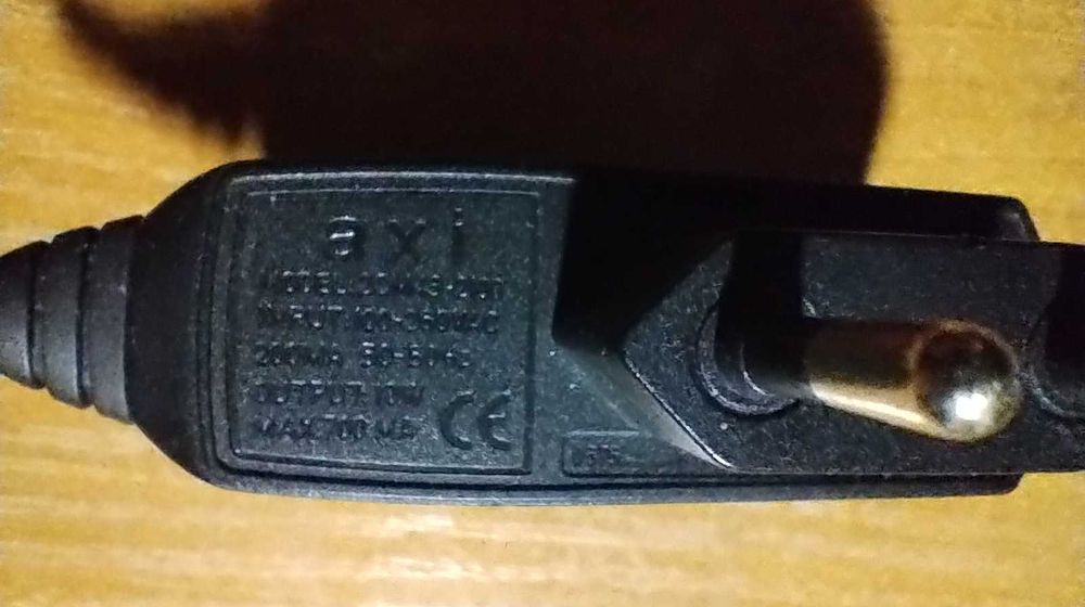 зарядное устройство для мобильных Samsung LG