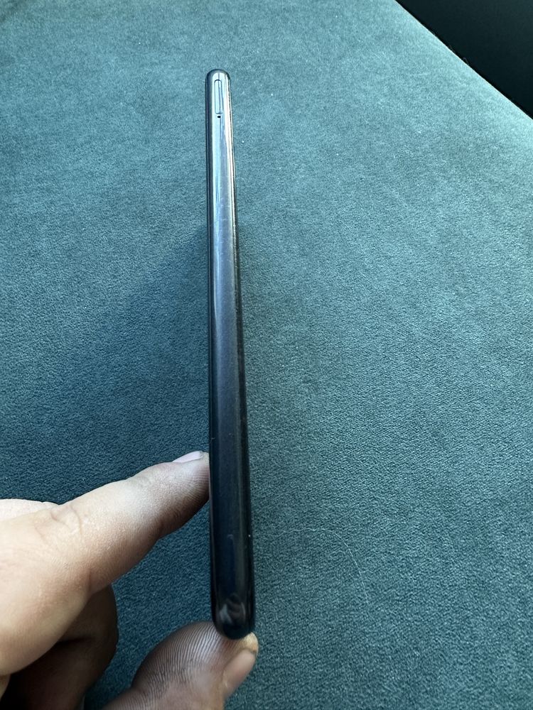 Samsung galaxy A23 5G