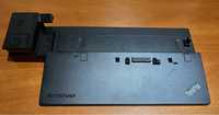 Stacja dokująca ThinkPad pro dock 40A1
