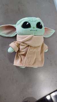 Pluszak Baby Yoda  23cm