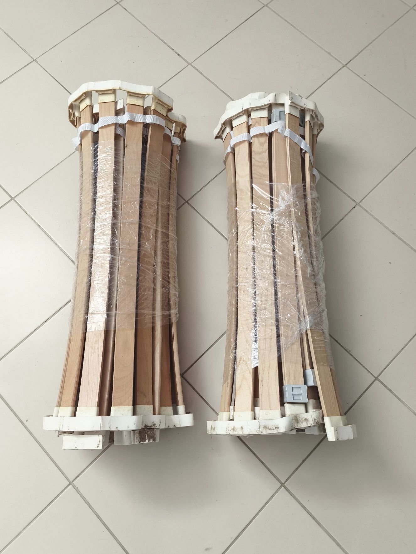 Cama ferro 160*200