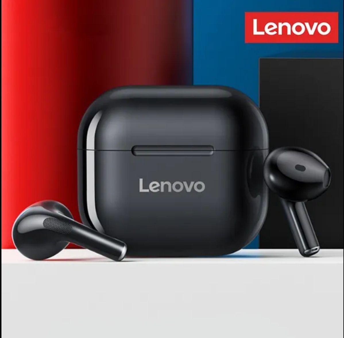 Lenovo ThinkPlus Lenovo LP40