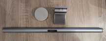 Lampka na monitor - Yeelight Screen Light Bar Pro - Stan Idealny