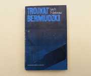 Trójkąt bermudzki L. Niekrasz