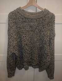 Sweter damski H&M r.L