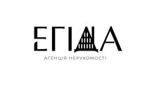 АН ЕГІДА - купівля, продаж, оренда, консультаціі безкоштовно