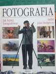 Fotografia, jak lepiej fotografować