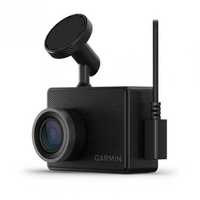 Garmin Dash Cam 47  Full HD 1080p 140° - SELEKT.online Sopot