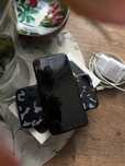 Iphone 2020 se, 64gb, 77%, stan BDB, zestaw!