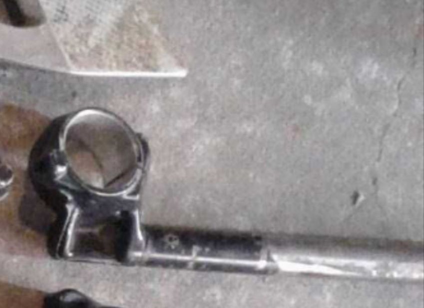 Peças Honda CBR 600 f4, f4i,f4i sport
