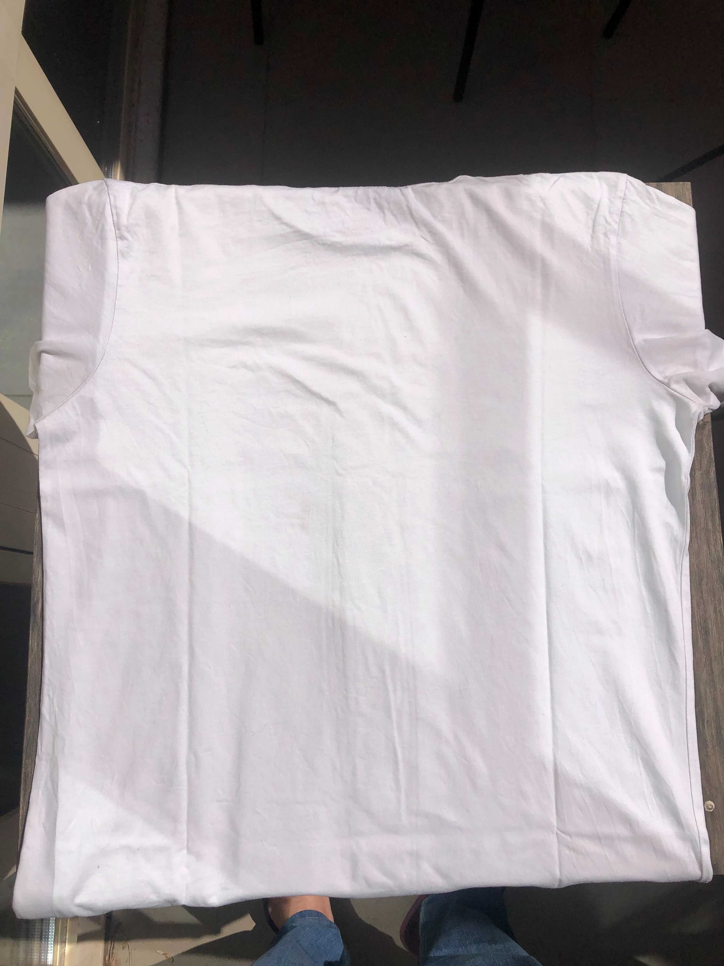 TSHIRT Quicksilver