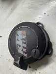 Ktm lc4 620 pokrywa dekiel magneta