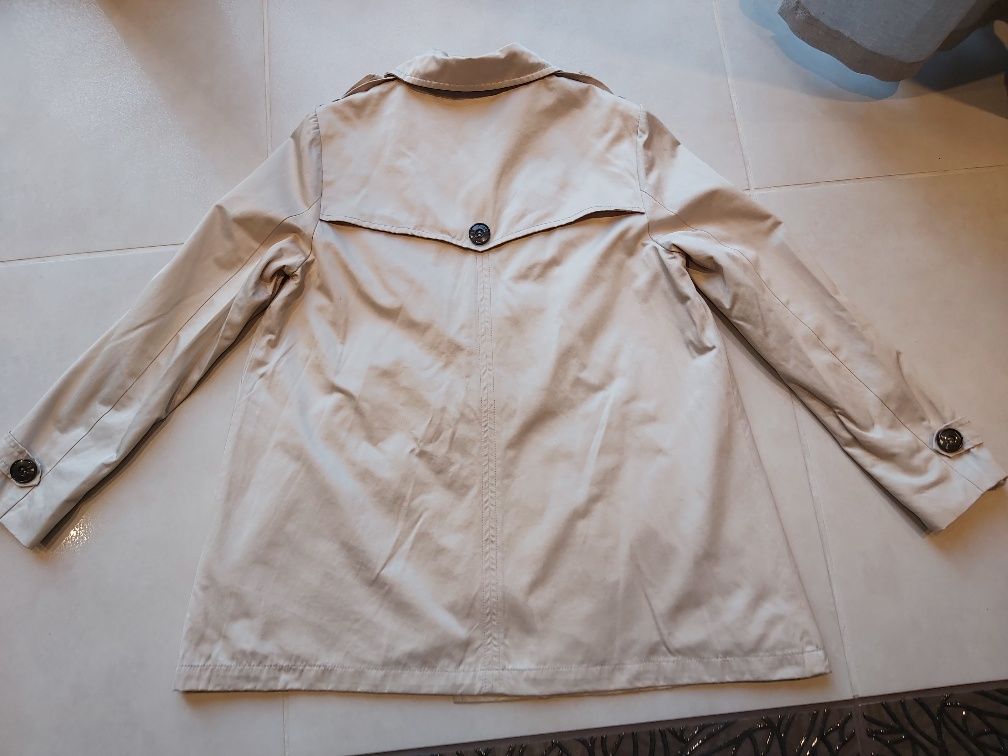 Zestaw firmowy C&A Premium Orsay