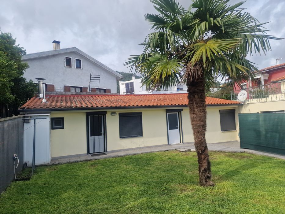 T1 - Totalmente equipado