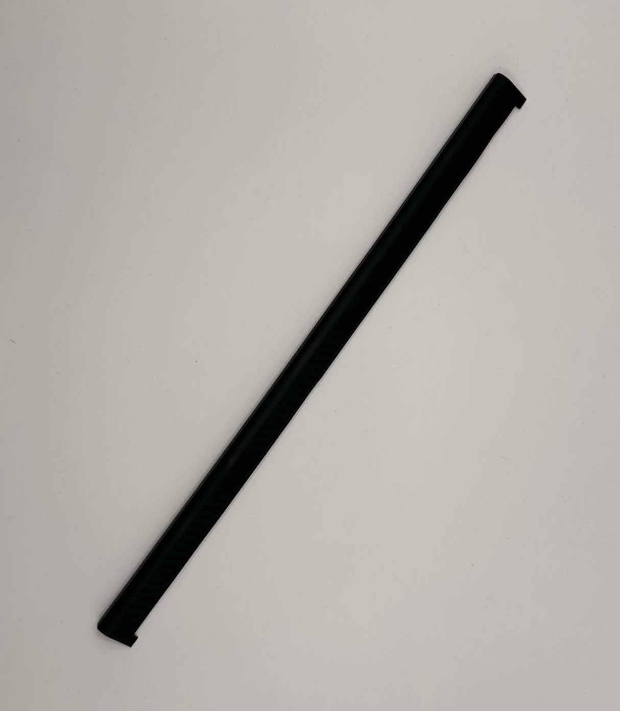 Osłona zawiasów Dell Latitude 7490 0TPM8H (1669)