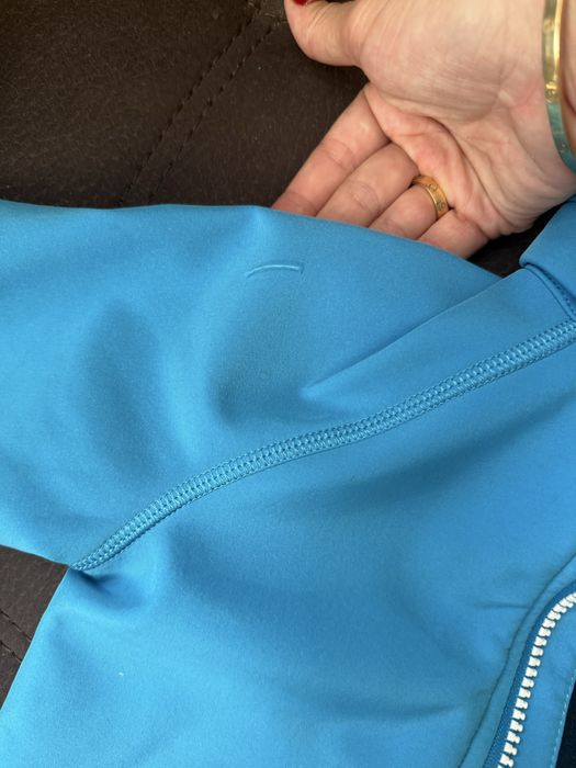 Куртка + штаны reima демисезон