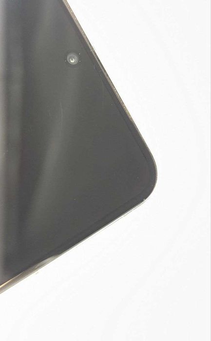 Google Pixel 8 Pro 256 GB 5G czarny